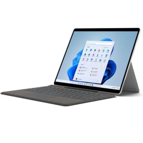 Clavier pour Surface Pro