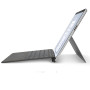 Clavier pour Surface Pro