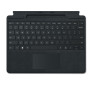 Clavier pour Surface Pro