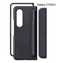 Etui de Protection Samsung Z Fold 4 avec S Pen