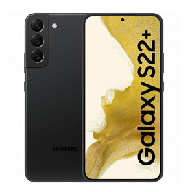 Samsung S22+