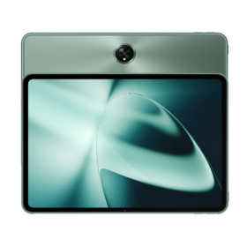 OnePlus Pad WiFi (8GB + 128GB)