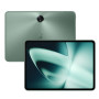 OnePlus Pad WiFi (8GB + 128GB)