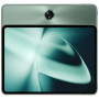 OnePlus Pad WiFi (8GB + 128GB)
