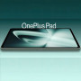 OnePlus Pad WiFi (8GB + 128GB)