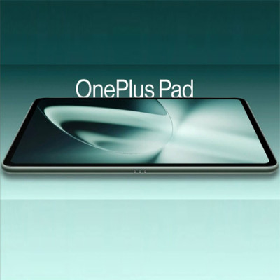 Tablette OnePus Pad 8GB RAM, 128GB