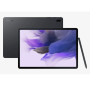 Samsung Tab S7 Fe 5G 4GB / 64GB