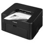 Imprimante Canon i-Sensys LBP151 dw Impression Recto Vers