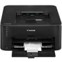 Canon i-Sensys LBP151dw Impression Recto Verso