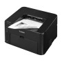 Canon i-Sensys LBP151dw Impression Recto Verso