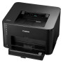 Canon i-Sensys LBP151dw Impression Recto Verso