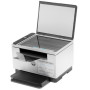 HP LaserJet M236d Recto Verso