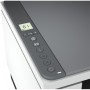 HP LaserJet M236d Recto Verso