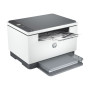 HP LaserJet M236d Recto Verso