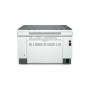 HP LaserJet M236d Recto Verso