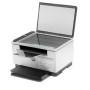 HP LaserJet M236d Recto Verso