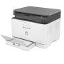 HP Color Laser MFP 178nw recto / Verso