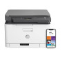HP Color Laser MFP 178nw