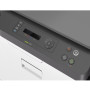 HP Color Laser MFP 178nw