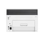 HP Color Laser MFP 178nw