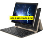 Atouch A105 Max ( 6GB RAM, 256GB )