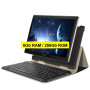 Tablette Atouch A105 Max 6GB RAM / 256GB