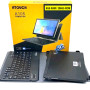 Tablette Atouch A105 Max 6GB RAM / 256GB