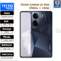 Tecno Camon 20 Pro 4G (8GB RAM, 256GB )