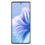 Tecno Camon 20 Pro 4G (8GB RAM, 256GB )