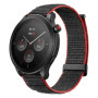 Montre Connectée Amazfit GTR 4