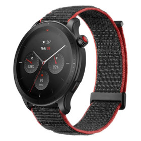Montre Connectée Amazfit GTR 4