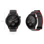 Montre Connectée Amazfit GTR 4