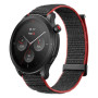 Montre Connectée Amazfit GTR 4