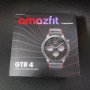 Montre Connectée Amazfit GTR 4