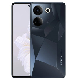 Tecno Camon 20 Pro