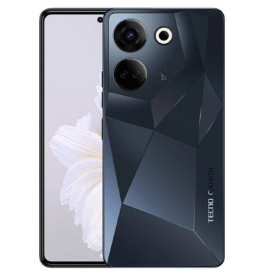 Tecno Camon 20 Pro