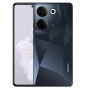 Tecno Camon 20 Pro