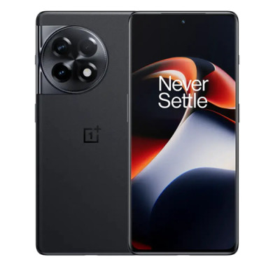 OnePlus Ace 2 12GB RAM / 256GB