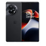 OnePlus Ace 2 12GB RAM / 256GB