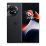 OnePlus Ace 2 12GB RAM / 256GB