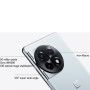 OnePlus Ace 2 12GB RAM / 256GB