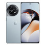 OnePlus Ace 2 ( 12GB RAM / 256GB )
