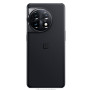 OnePlus Ace 2 ( 12GB RAM / 256GB )