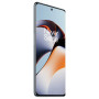 OnePlus Nord 2T 12GB RAM / 256GB