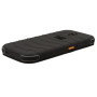 Cat s42 h+ 4G ( 3GB RAM / 32GB)