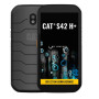 Cat s42 h+ 4G ( 3GB RAM / 32GB)