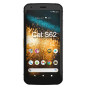 Cat S62 4G ( 4GB RAM, 128GB )