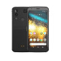 Cat S62 4G ( 4GB RAM, 128GB )