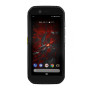 Cat S62 4G ( 4GB RAM, 128GB )