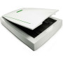 Scanner Mustek A3 600S